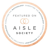 Aisle Society
